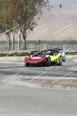 media/Jun-09-2024-Nasa (Sun) [[eddd4b6f20]]/Race Group B and C/Qualifying (Sweeper)/